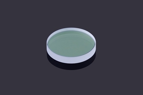 φ30*5波長1064nm光纖激光切割機保護鏡片6000W